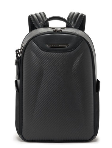 Zaino tumi mclaren velocity - tumi,