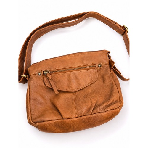 Great american leather works - great,