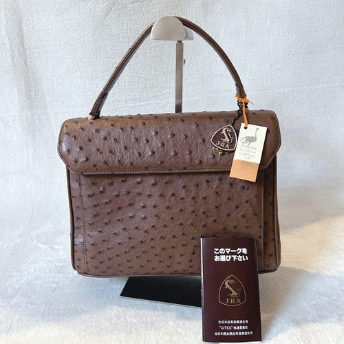 Borsa mano jra vera - jra, di
