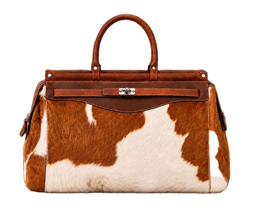 Borsa tracolla vera - tracolla,