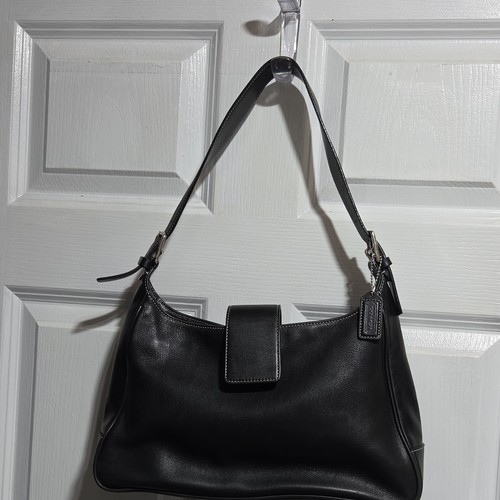 Coach borsa tracolla - borsa,