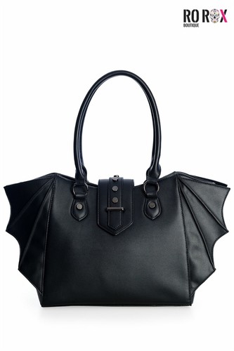 Borsa mano banned annabelle - a,