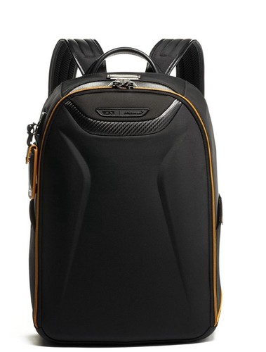 Zaino tumi mclaren velocity - zaino,