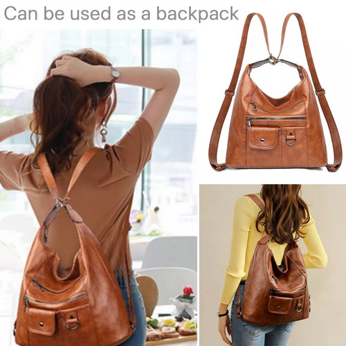 Borse mano donna tracolla - borse, a