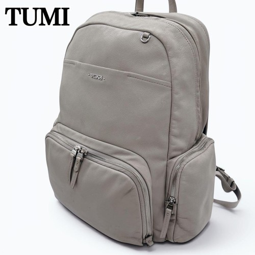 Raro zaino tumi voyageur tutto - tumi,