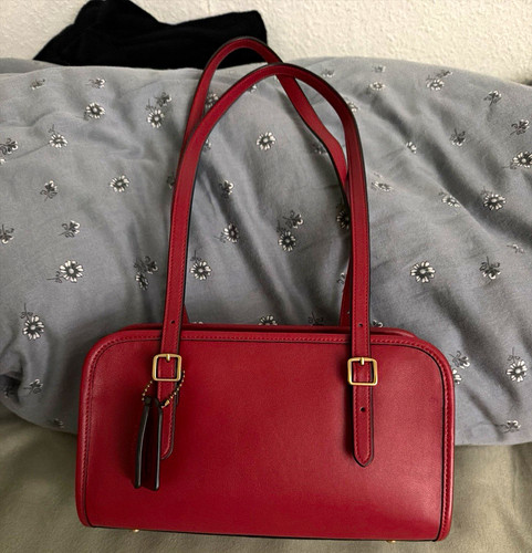 Borsa coach swing con - coach,