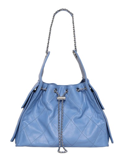 Walter baker valeria borsa - borsa, a