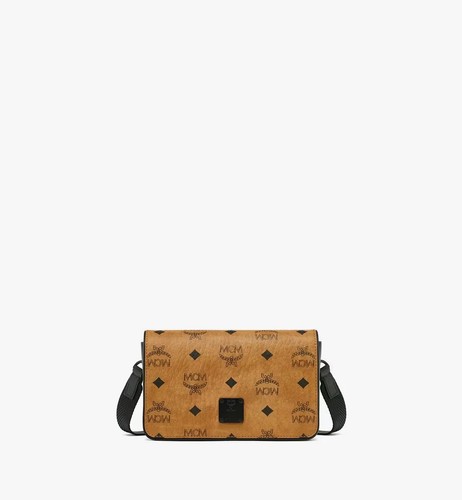 Mcm aren bag borsa - mcm, a