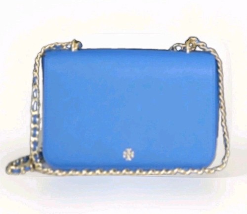Borsa tracolla piccola tory - borsa,