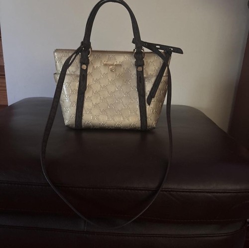 Nuova borsa mano michael - borsa,