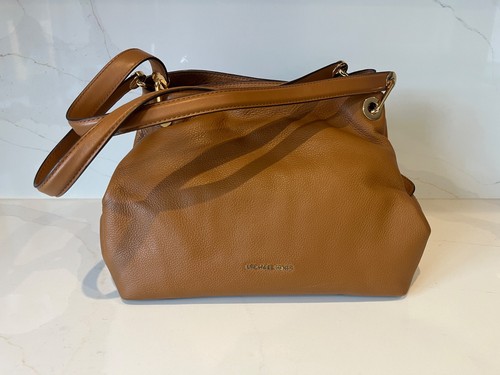 Borsa tracolla michael - borsa, kors