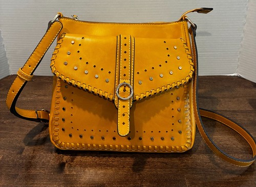 Borsa tracolla con - borsa,