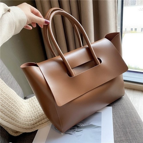 Borsa donna grande - , capacità