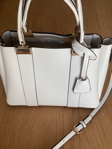 Borsa tracolla grl 2way - grl,