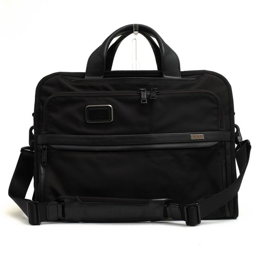 Tumi valigetta borsa business - borsa,
