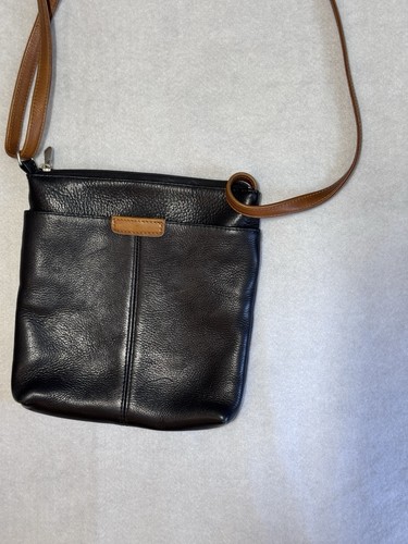 Borsa tracolla donne - a, le