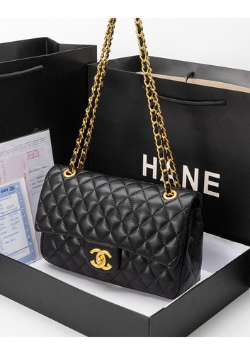 Borsa tracolla classica - borsa,