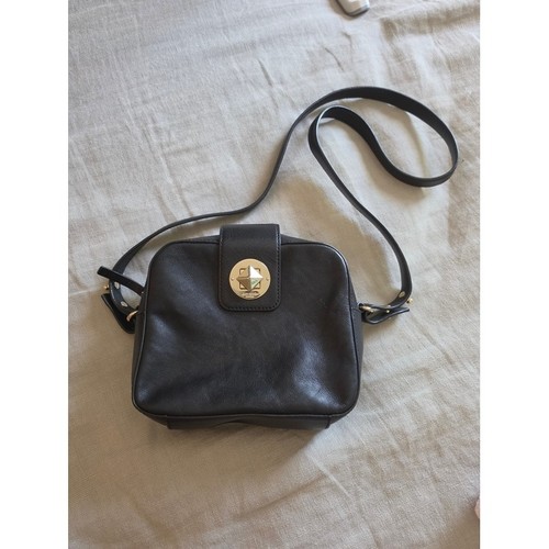 Borsa tracolla kate spade in - borsa,