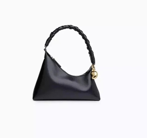 Borsa tracolla donna - donna, aupen