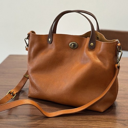 Borsa mano donna top - donna,