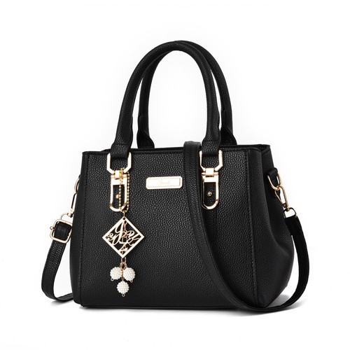 Borse mano donna a - borse,