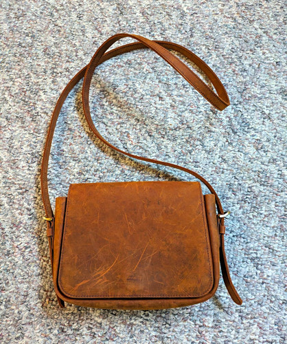 Borsa tracolla in - borsa/borsa,