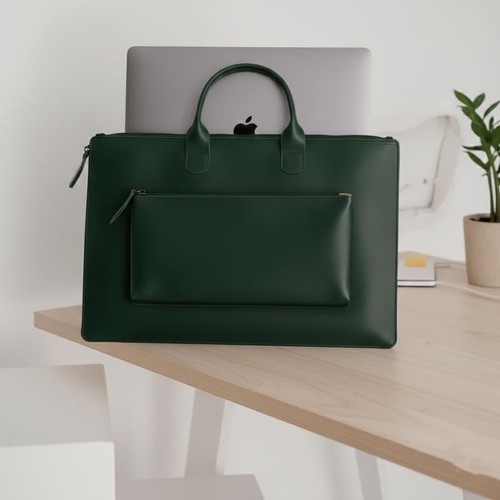 Borsa moderna per - , laptop