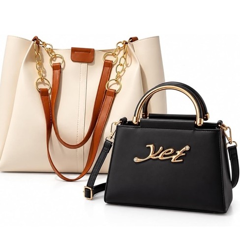 Borse estetiche borsa mano - borse,