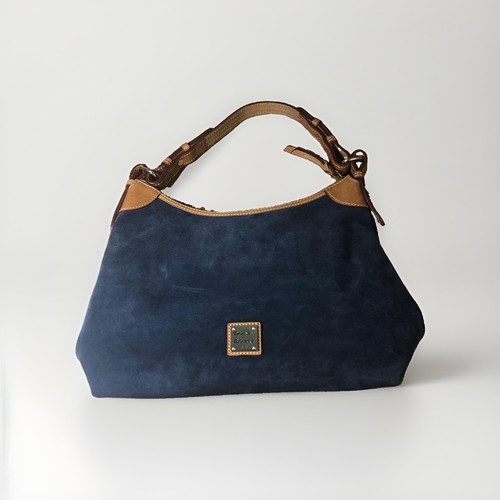 Borsa tracolla dooney - borsa, &