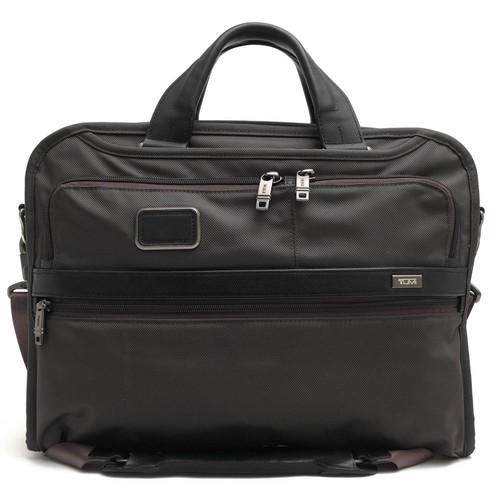 Tumi borsa valigetta - valigetta, business