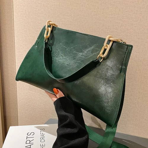 Borsa mano donna nuova - a,