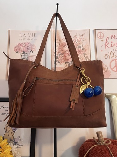 Borsa tracolla grande in - a,