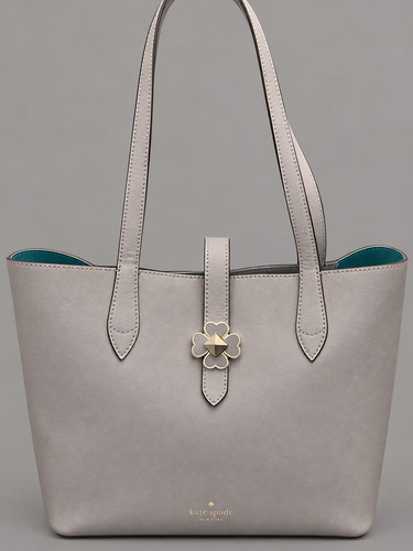 Borsa kate spade new york - borsa,