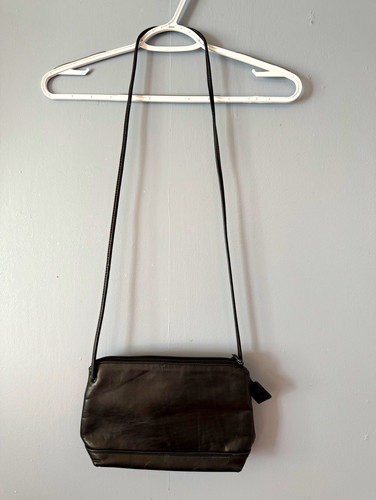 Borsa tracolla amanda - tracolla,