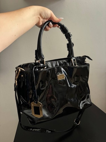 Borsa tracolla dolce - borsa, dolce&gabbana