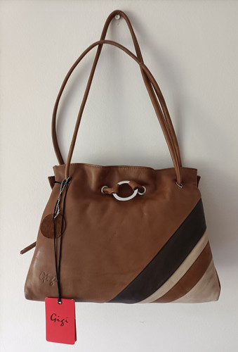 Borsa italiana tutta in - gi-gi,