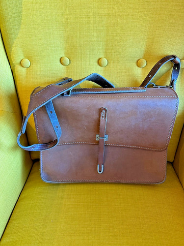Billykirk borsa valigetta per - borsa/valigetta,