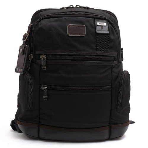 Tumi zaino borsa - zaino,