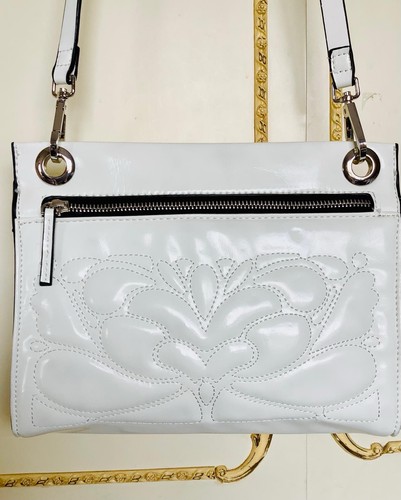 Parfois borsa tracolla - a, in