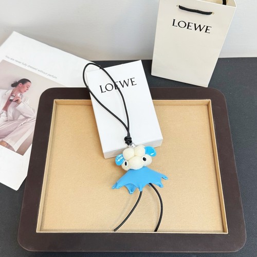 Loewe puzzle little sprite - loewe,