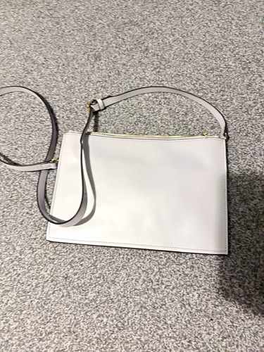 Borsa tracolla radley in - borsa,