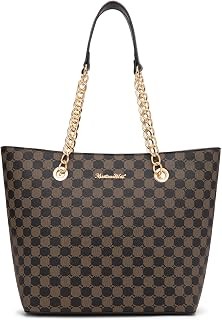 Borsa tracolla western in - borsa,