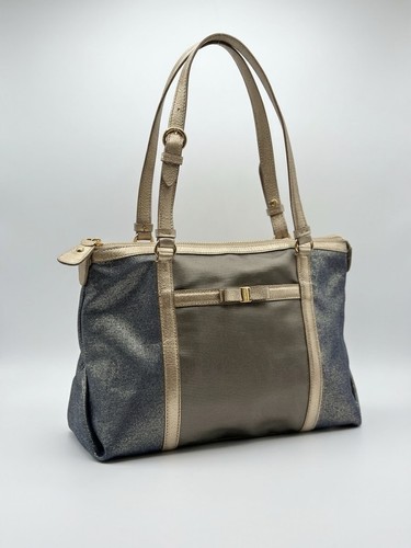 Salvatore ferragamo vara bow - ferragamo,