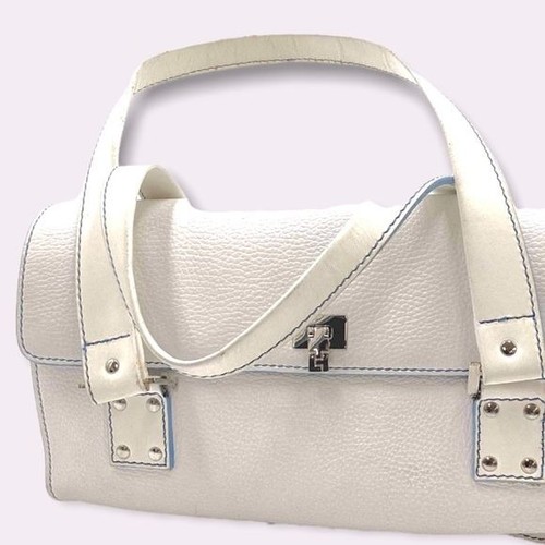 Borsa lambertson truex - borsa,