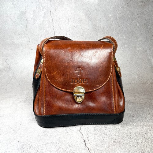 Borsa tracolla vintage - a, joop