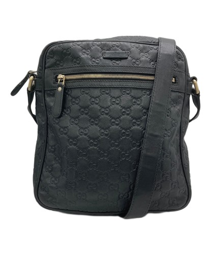 Gucci borsa tracolla - gucci, gg