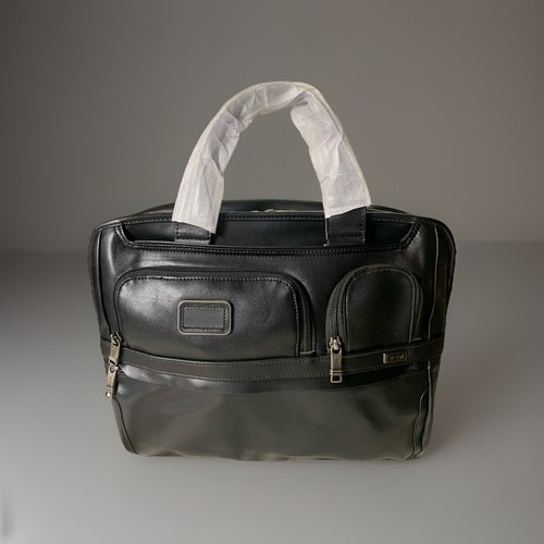 Tumi alpha slip - tumi,