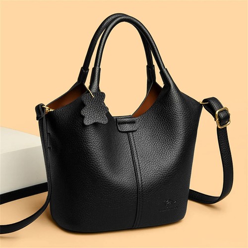 Borsa tracolla donna in - da,