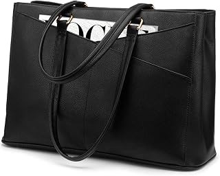 Borsa tracolla donna in - borsa,