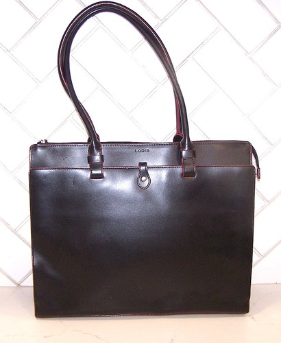 Borsa tracolla lavoro - borsa,
